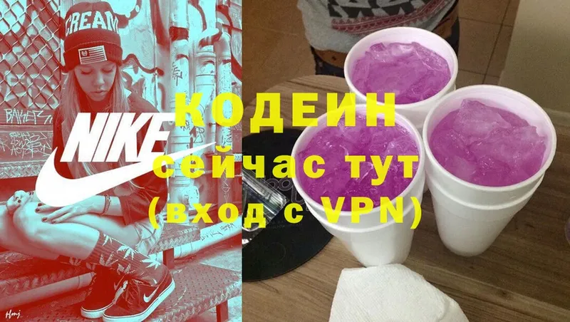 дарнет шоп  мега ТОР  Codein Purple Drank  Вичуга 